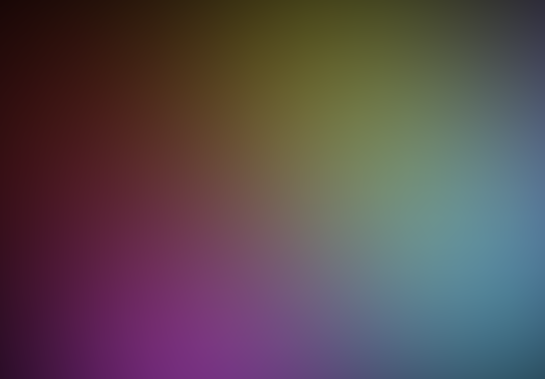 Colorful background