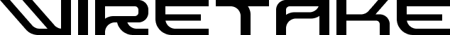 Wiretake logo