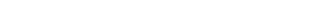 Wiretake logo