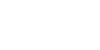 Wiretake logo