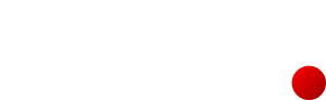 Off