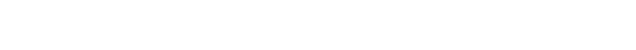 Wiretake logo